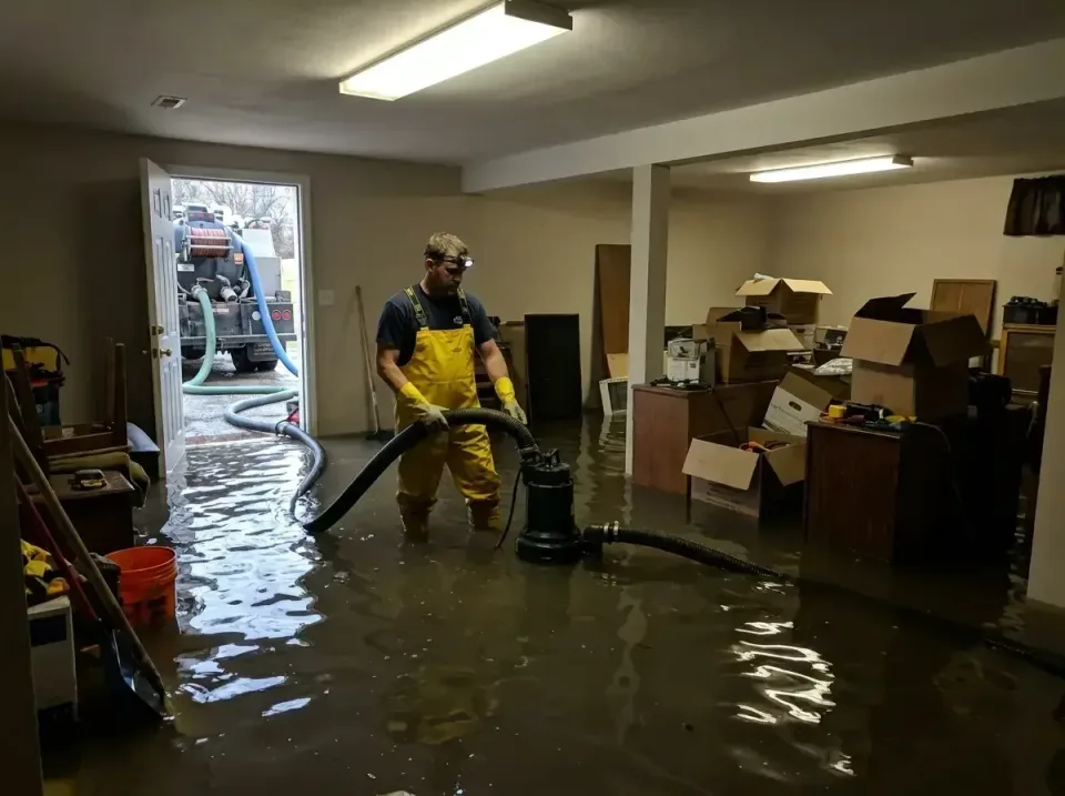 basement-burst-pipe-flooding-a-001 — frequently asked questions, 24-Hour Water Damage Restoration Services in Crossville, TN
